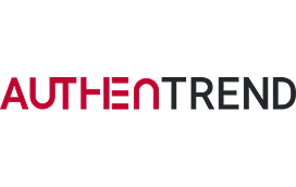 AuthenTrend