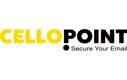 cellopoint