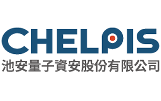 chelpis