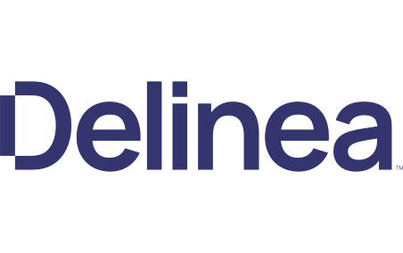 delinea