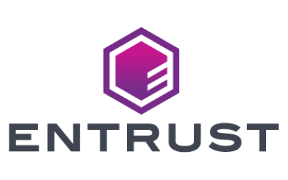 entrust