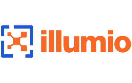 illumio