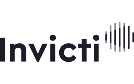 invicti