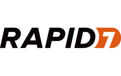 rapid7