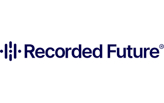 recorded_future
