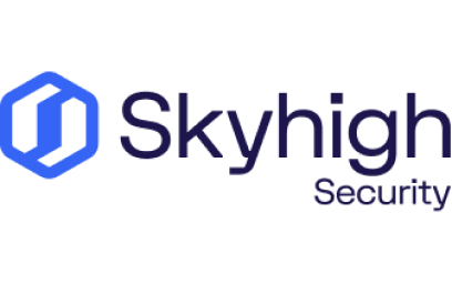 skyhigh-security