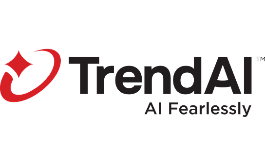 trend